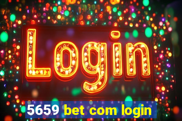 5659 bet com login